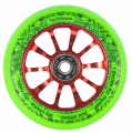 Картинка Запчасти, колеса для самокатов и скейтов от магазина Адреналин Запчасти, колеса для самокатов и скейтов от магазина Адреналин